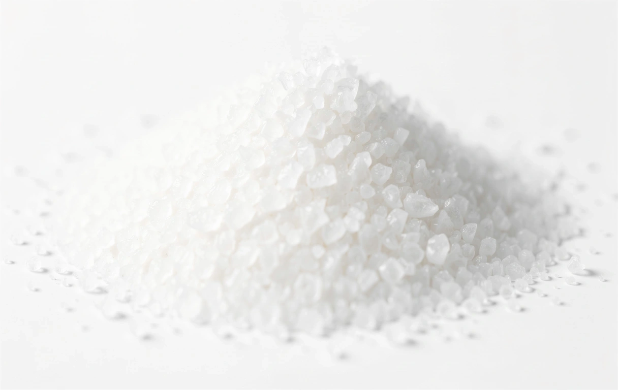 Suporte à estrutura da cartilagem